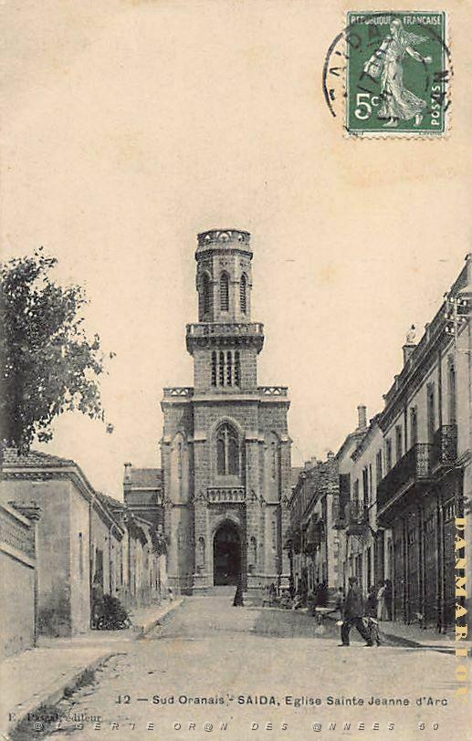SAIDA ST JEANNE D ARC.jpg